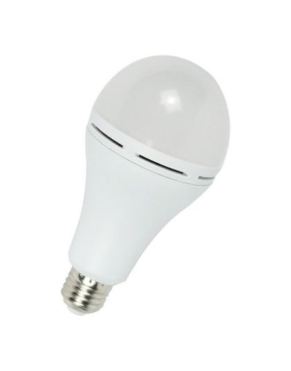 product_10662_27ea82e7378d.jpg