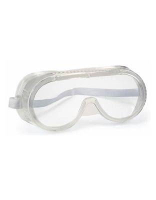 product_10698_7a0f35910029.jpg