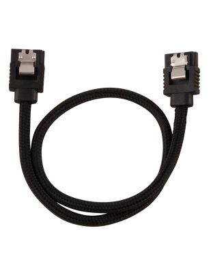 product_1070_24e18583eb71.jpg