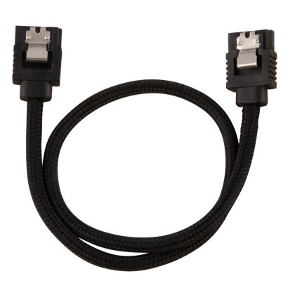 product_1070_24e18583eb71.jpg