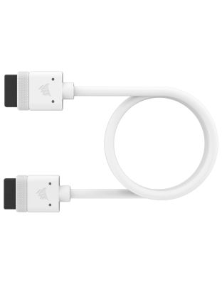 product_1072_da32f7ce0b26.jpg