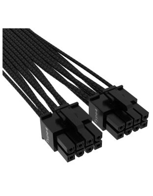 product_1075_f0db48f65cde.jpg