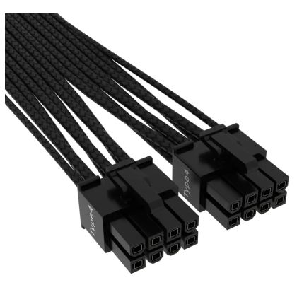 product_1075_f0db48f65cde.jpg