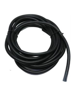 product_10764_19861d7b813a.jpg