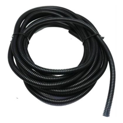 product_10764_19861d7b813a.jpg