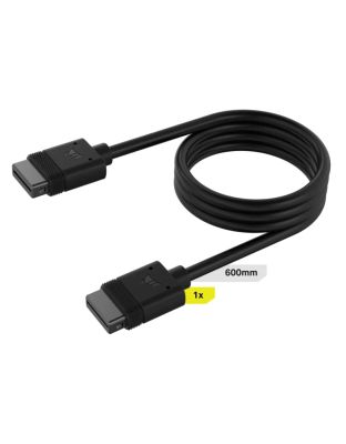 product_1077_e674b0f31695.jpg