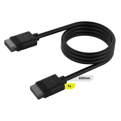product_1077_e674b0f31695.jpg