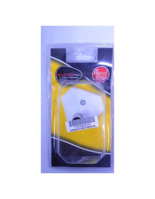 product_10807_1ec864bdc11a.jpg