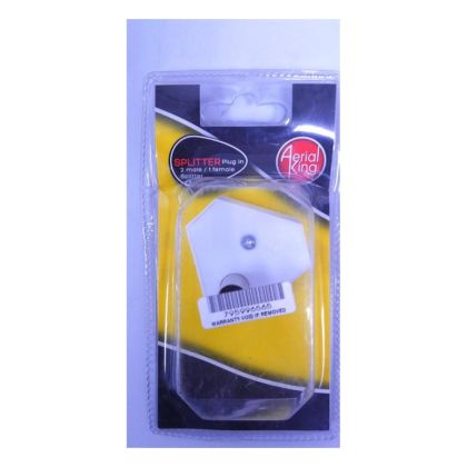 product_10807_1ec864bdc11a.jpg