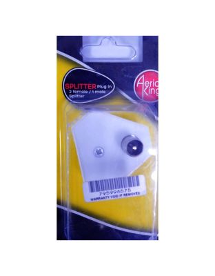 product_10808_4dde69d97b3b.jpg