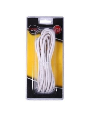 product_10809_2f6cdfec0584.jpg