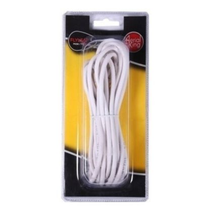 product_10809_2f6cdfec0584.jpg