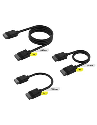 product_1081_2dbc87a7bb92.jpg