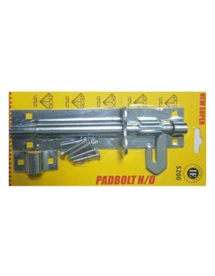 product_10846_7ccdcb3dd6a5.jpg