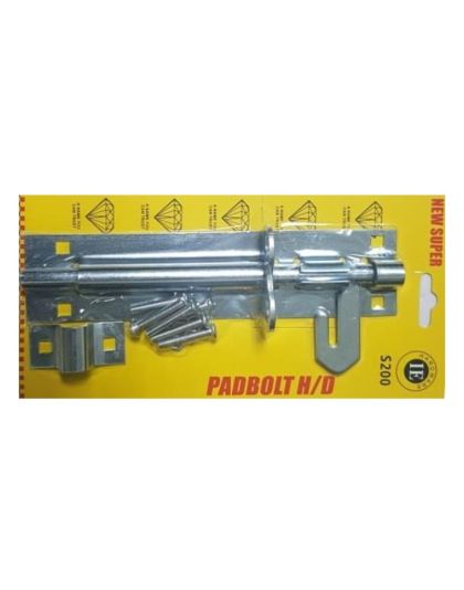 product_10846_7ccdcb3dd6a5.jpg