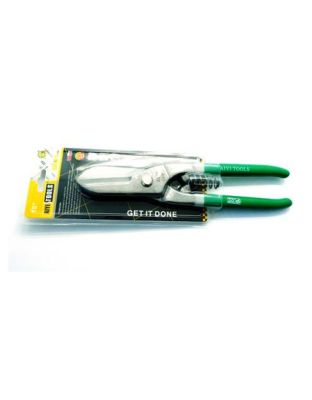 product_10847_c9c2b607d99c.jpg