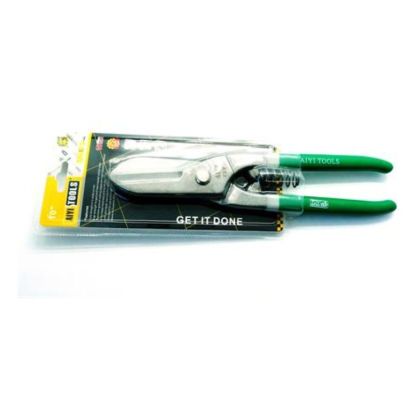 product_10847_c9c2b607d99c.jpg