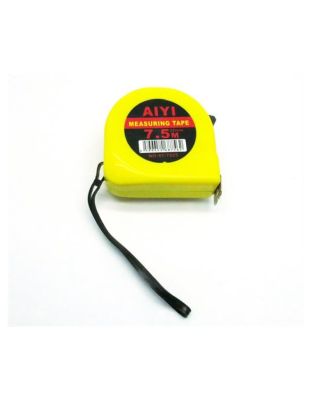 product_10848_9ed95ca1374a.jpg