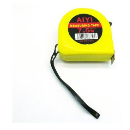 product_10848_9ed95ca1374a.jpg