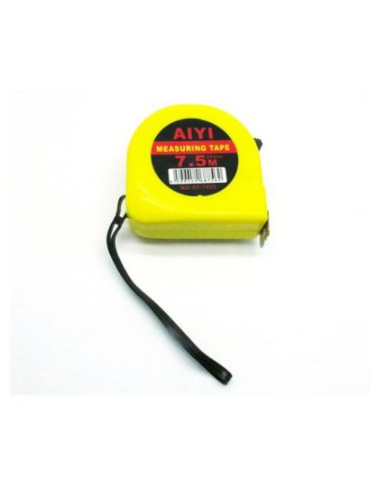 product_10848_9ed95ca1374a.jpg