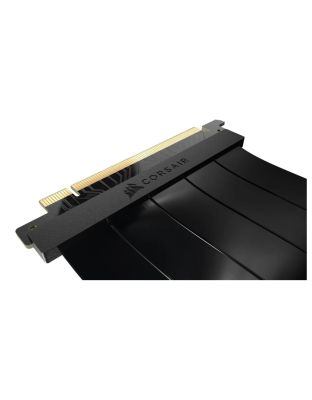 product_1085_97cbc7449474.jpg