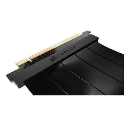 product_1085_97cbc7449474.jpg