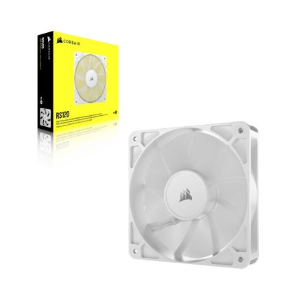 product_1086_aad380d977be.jpg