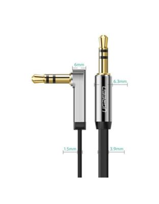 product_10877_4065f893d74e.jpg
