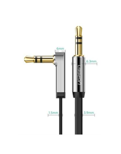 product_10877_4065f893d74e.jpg