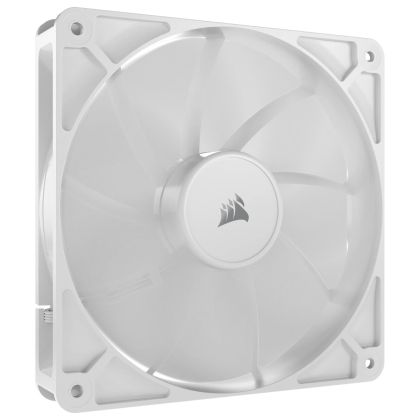 product_1092_3d3e152f2e94.jpg