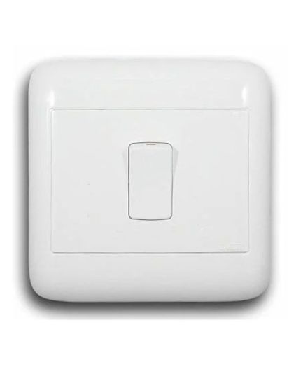 product_10925_c1b0ef75048a.jpg