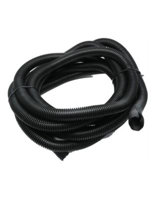 product_10931_b6ccfe0b56ca.jpg