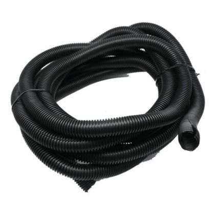 product_10931_b6ccfe0b56ca.jpg