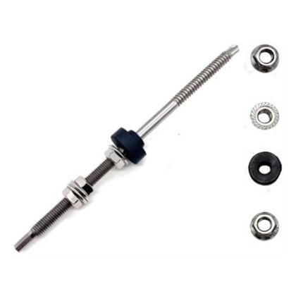 product_10935_a1216ffdbec0.jpg