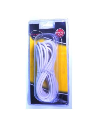 product_10959_e5b37c17b17b.jpg