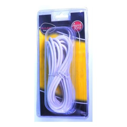 product_10959_e5b37c17b17b.jpg