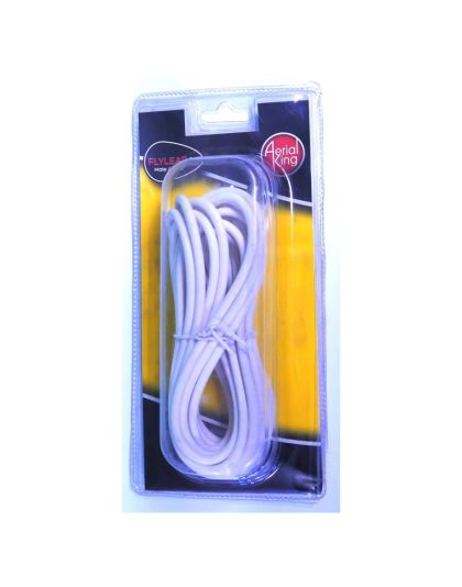 product_10959_e5b37c17b17b.jpg