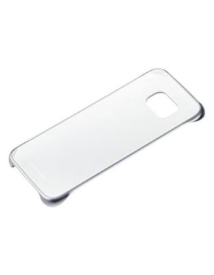 product_10961_cd0065c35cf6.jpg