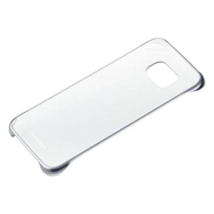 product_10961_cd0065c35cf6.jpg