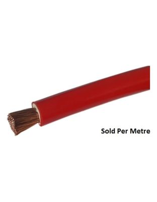 product_11021_7b45b1d4fcbf.jpg
