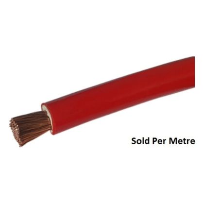 product_11021_7b45b1d4fcbf.jpg