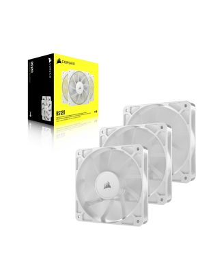 product_1106_23cb749886e5.jpg