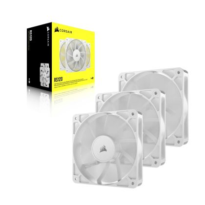 product_1106_23cb749886e5.jpg