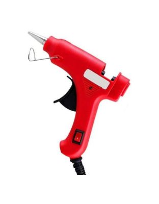 product_11161_c957e19f03ce.jpg
