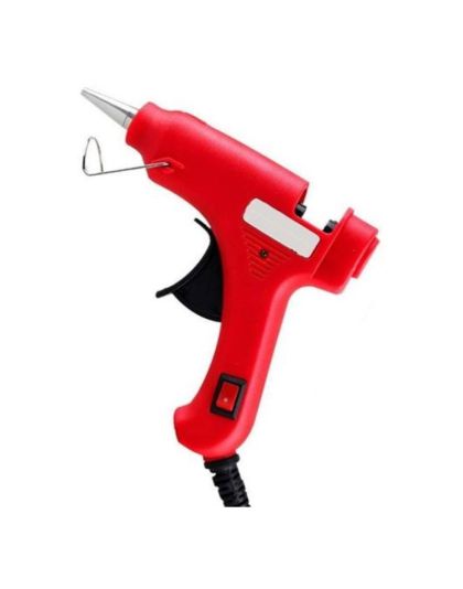 product_11161_c957e19f03ce.jpg