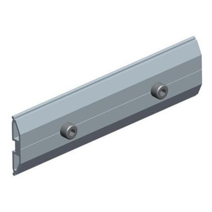 product_11164_e2812026aa8b.jpg