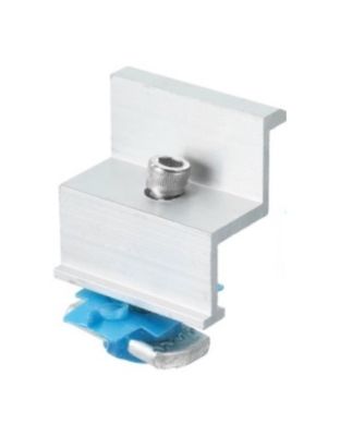 product_11165_2960ae063244.jpg