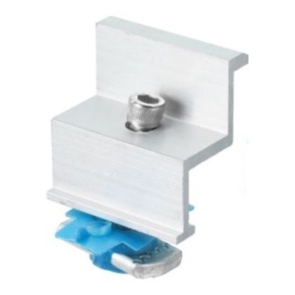 product_11165_2960ae063244.jpg