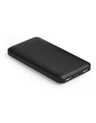product_11191_b501b14dc634.jpg