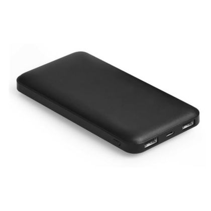 product_11191_b501b14dc634.jpg